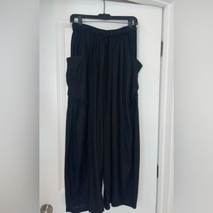 Free People Quinn Pants